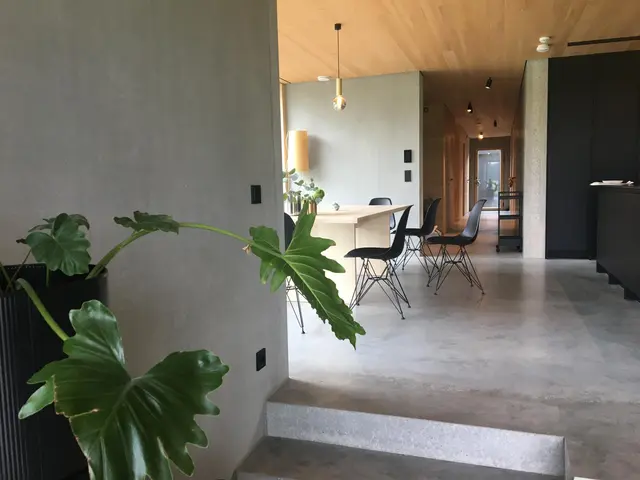 LocationRobot - Film Location Haus LR4254 (photo 12)