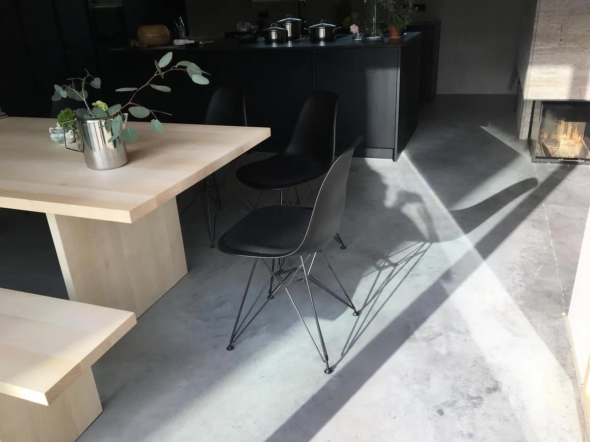 LocationRobot - Film Location Haus LR4254 (photo 28)