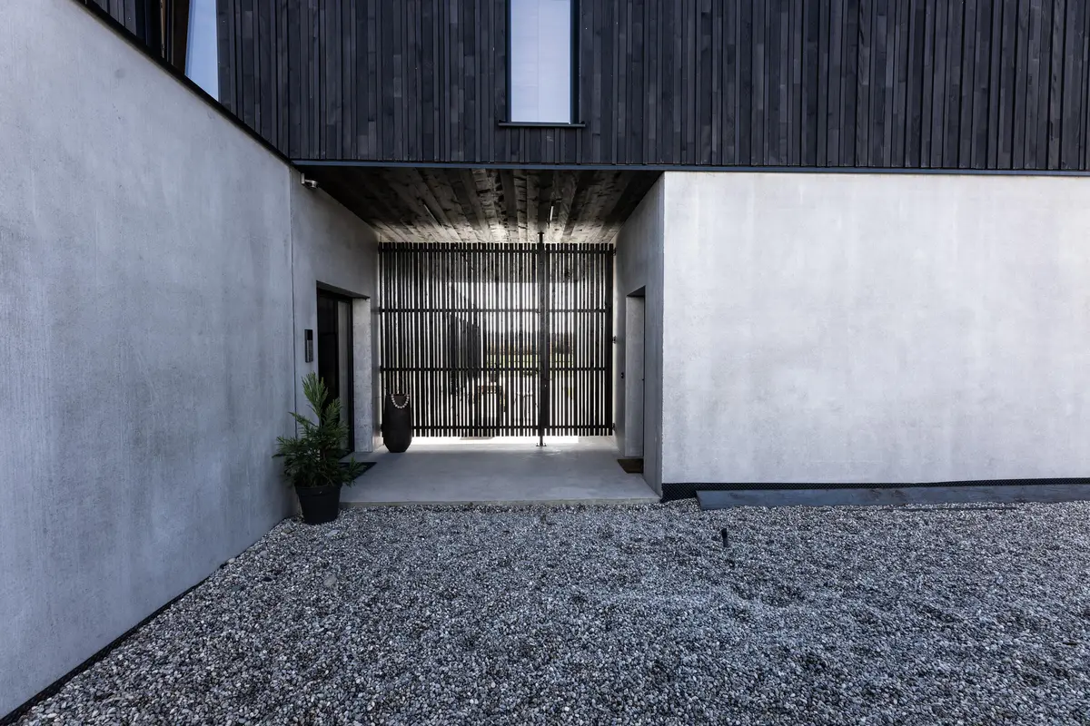 LocationRobot - Film Location Haus LR4254 (photo 4)