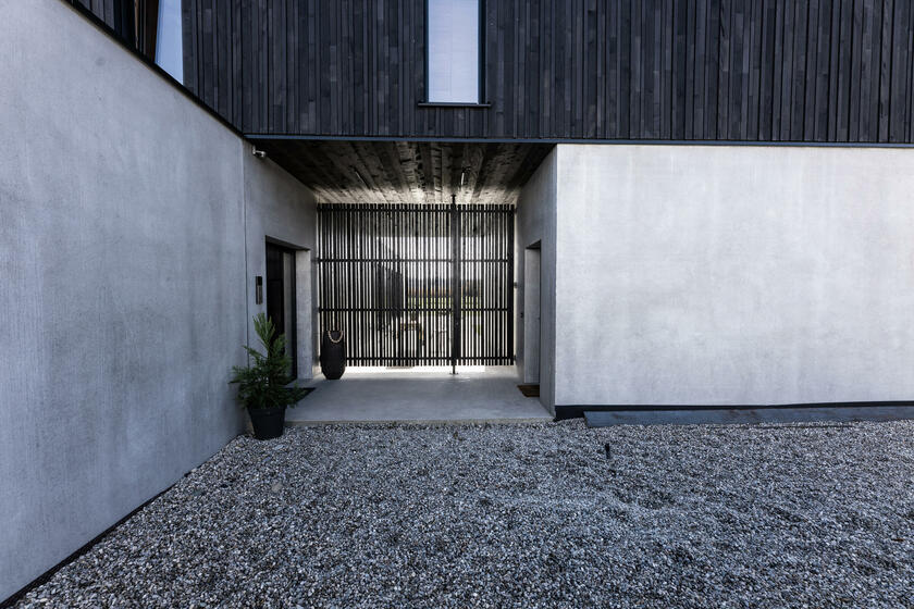 LocationRobot - Film Location Haus LR4254 (photo 4)