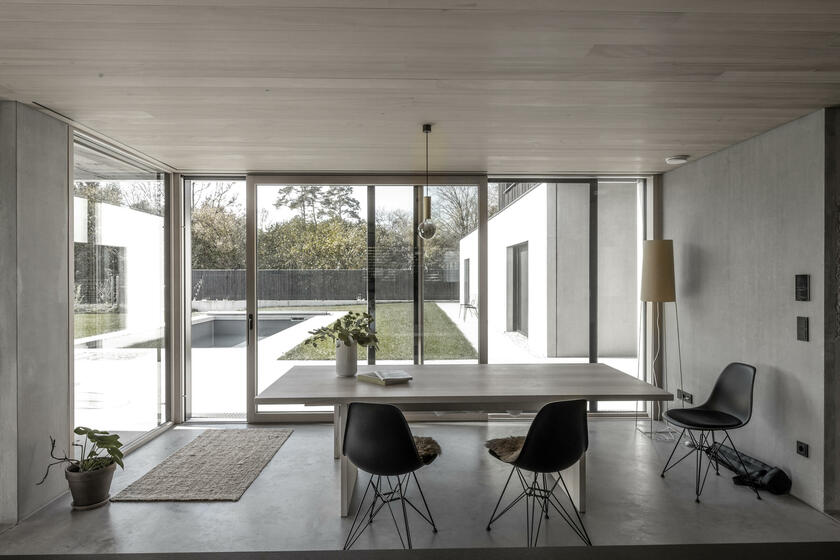 LocationRobot - Film Location Haus LR4254 (photo 10)