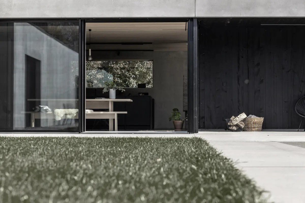 LocationRobot - Film Location Haus LR4254 (photo 6)