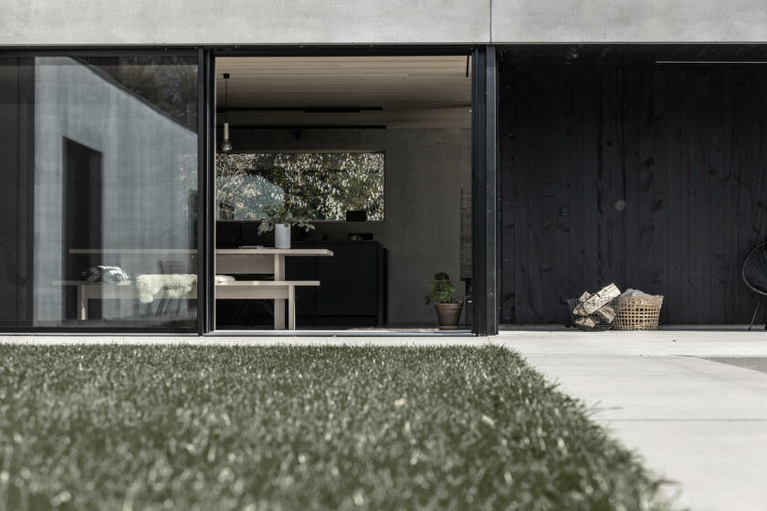 LocationRobot - Film Location Haus LR4254 (photo 6)