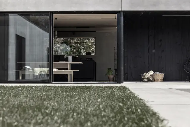 LocationRobot - Film Location Haus LR4254 (photo 6)