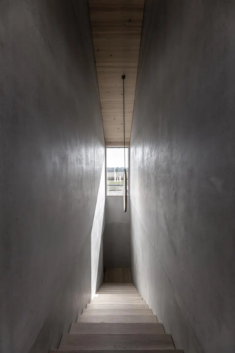 LocationRobot - Film Location Haus LR4254 (photo 18)