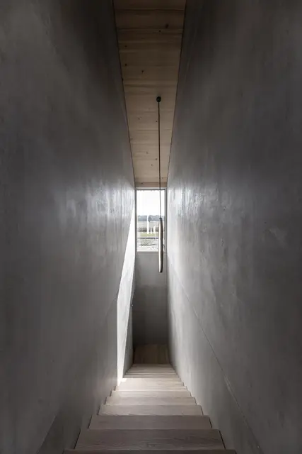 LocationRobot - Film Location Haus LR4254 (photo 18)