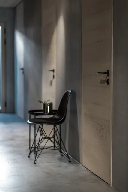 LocationRobot - Film Location Haus LR4254 (photo 16)