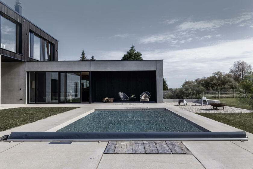 LocationRobot - Film Location Haus LR4254 (photo 5)