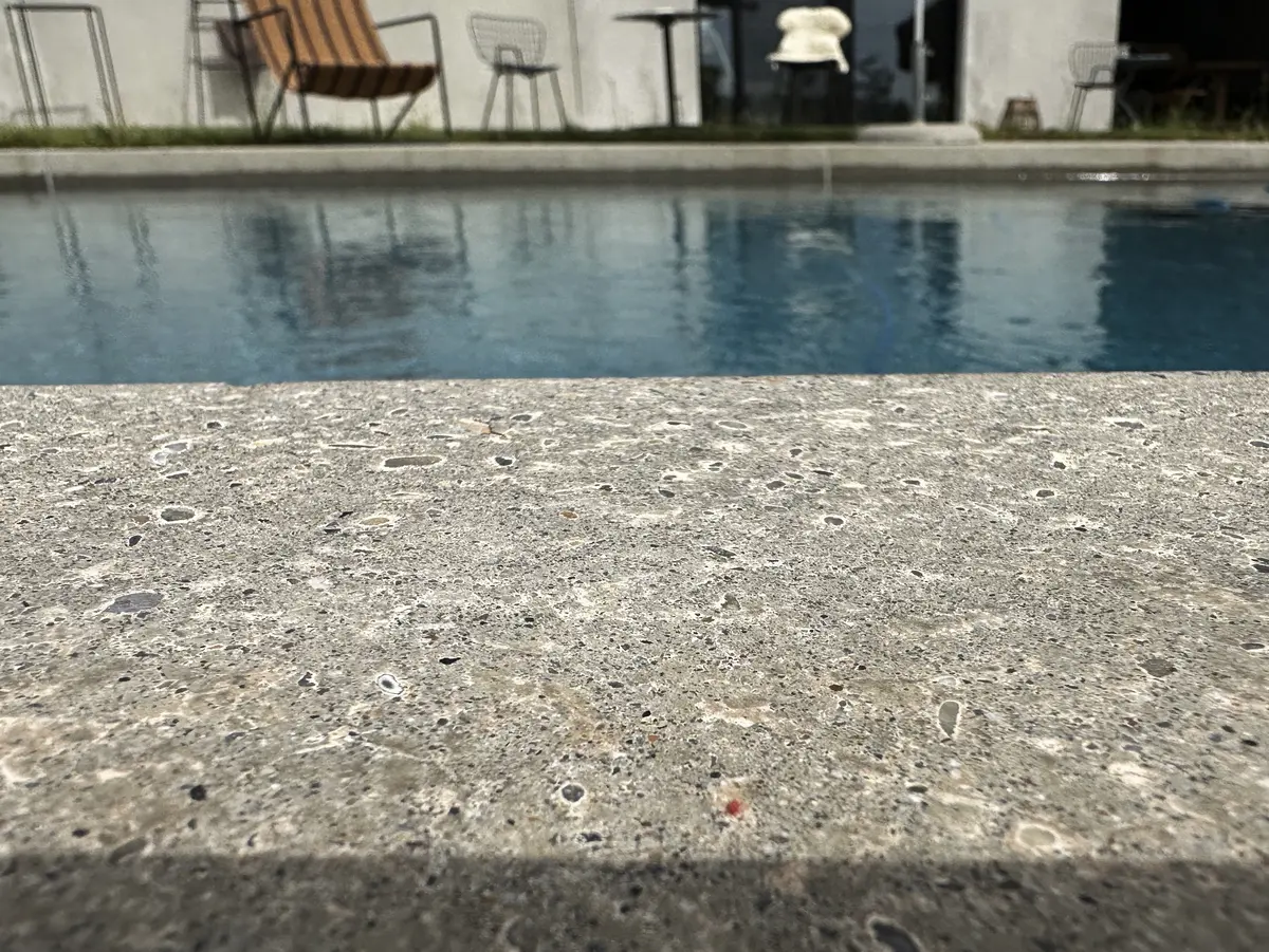 LocationRobot - Film Location Haus LR4254 (photo 26)