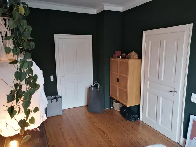 LocationRobot - Film Location Wohnung LR4261 (photo 19)