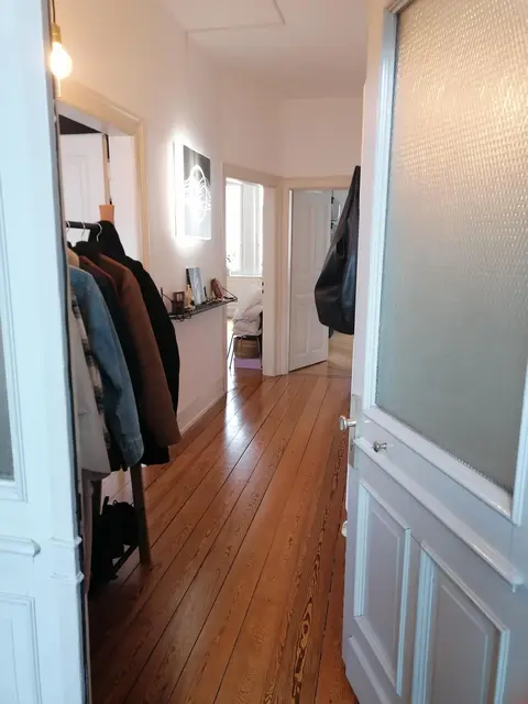 LocationRobot - Film Location Wohnung LR4261 (photo 17)