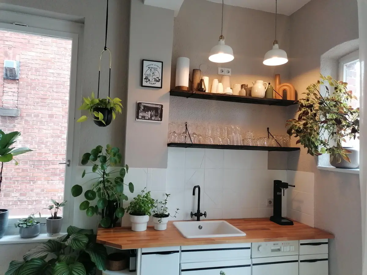 LocationRobot - Film Location Wohnung LR4261 (photo 11)