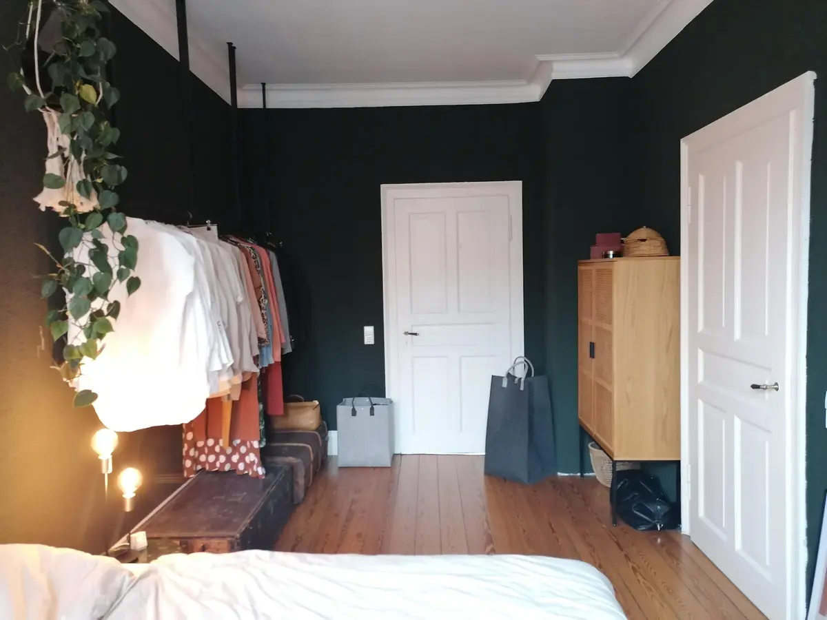 LocationRobot - Film Location Wohnung LR4261 (photo 18)