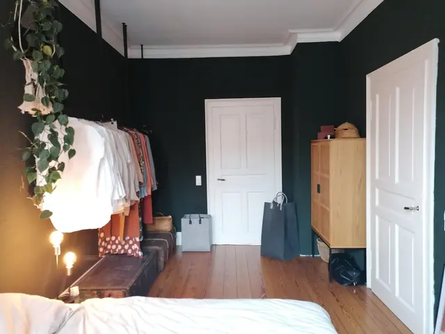 LocationRobot - Film Location Wohnung LR4261 (photo 18)