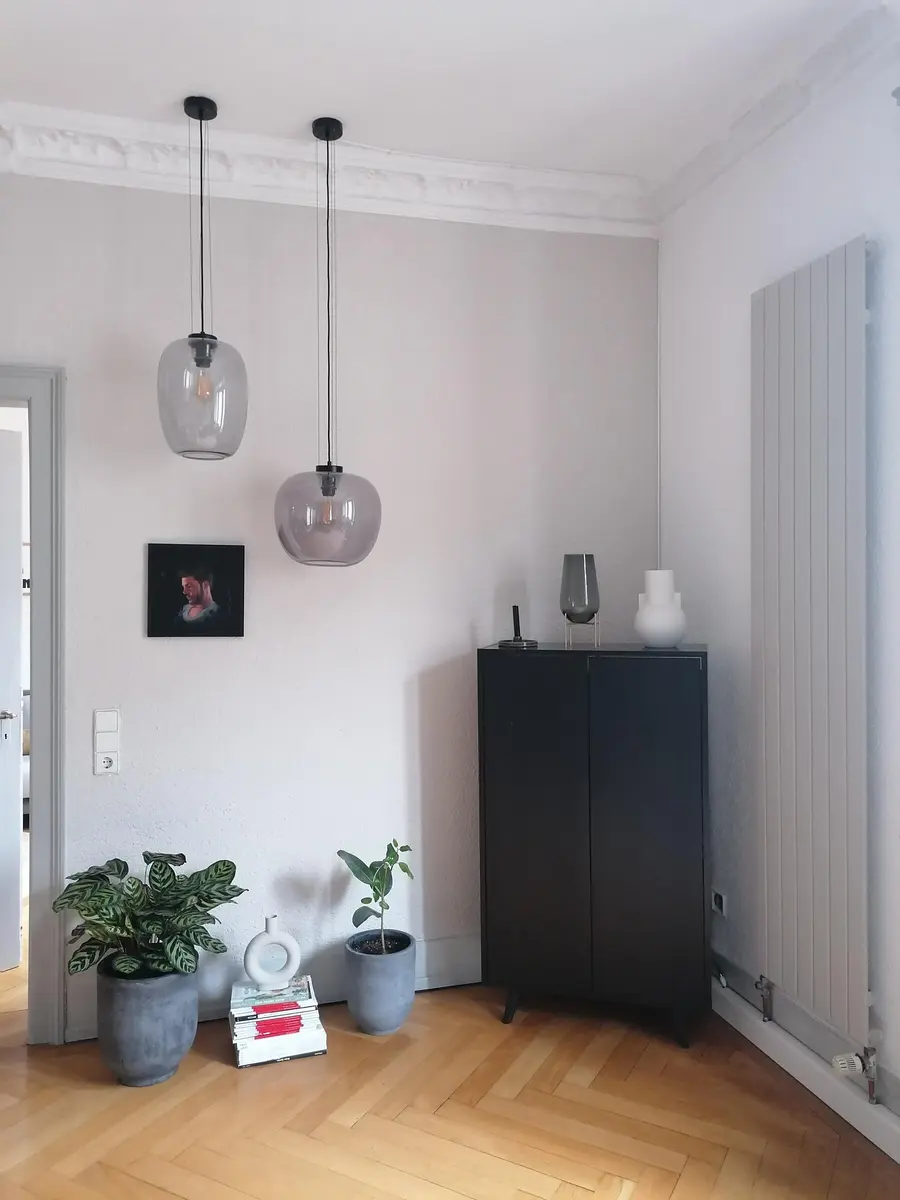 LocationRobot - Film Location Wohnung LR4261 (photo 8)