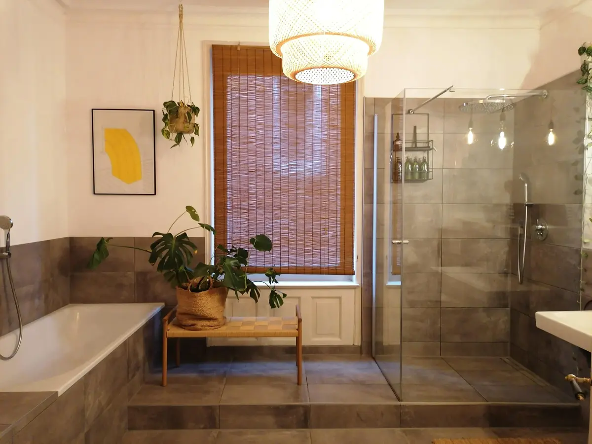 LocationRobot - Film Location Wohnung LR4261 (photo 13)