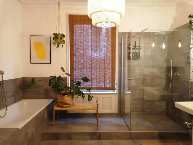 LocationRobot - Film Location Wohnung LR4261 (photo 13)