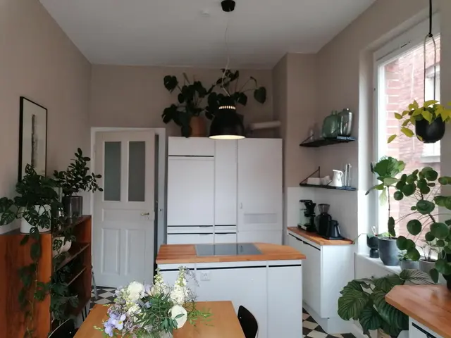 LocationRobot - Film Location Wohnung LR4261 (photo 12)