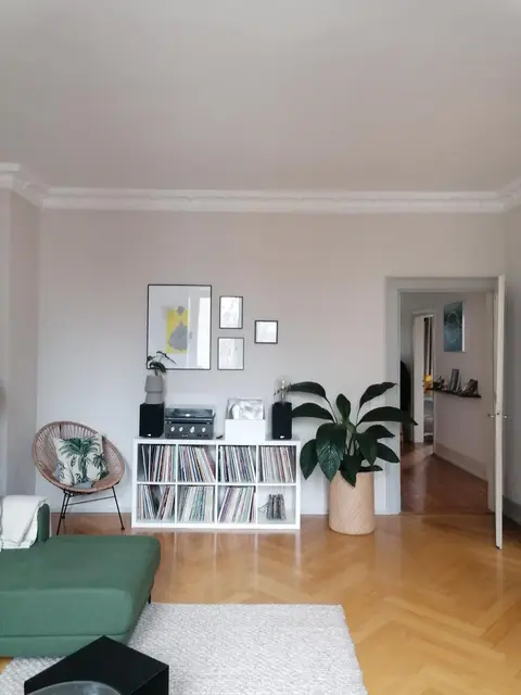 LocationRobot - Film Location Wohnung LR4261 (photo 2)