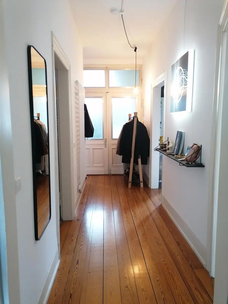 LocationRobot - Film Location Wohnung LR4261 (photo 16)