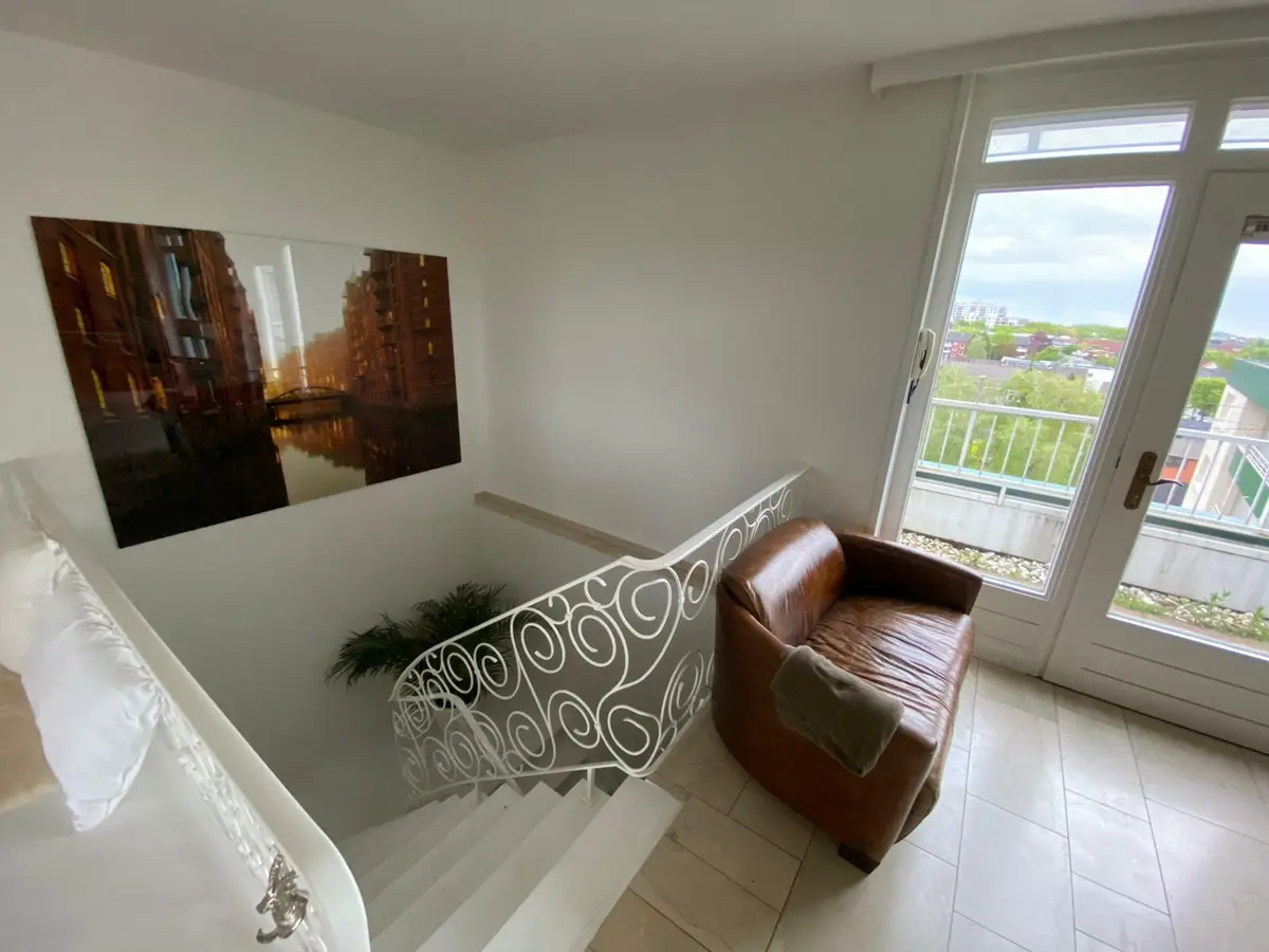 LocationRobot - Film Location Penthouse LR4276 (photo 17)