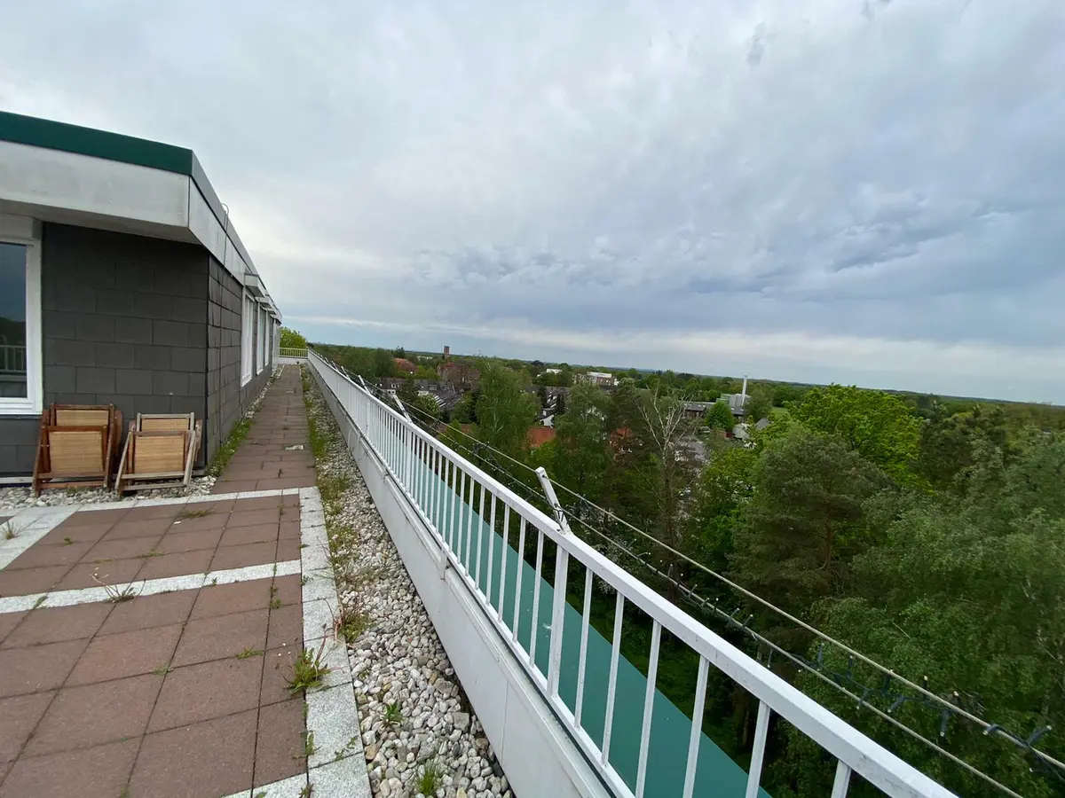 LocationRobot - Film Location Penthouse LR4276 (photo 24)