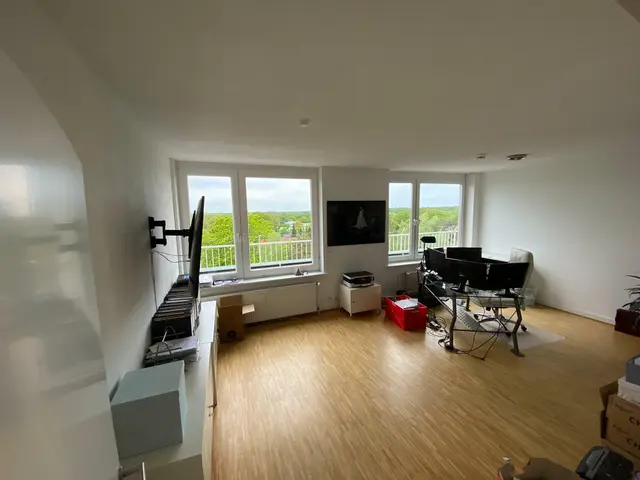 LocationRobot - Film Location Penthouse LR4276 (photo 12)