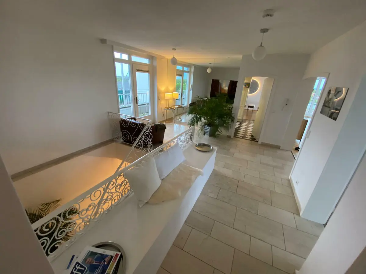 LocationRobot - Film Location Penthouse LR4276 (photo 16)