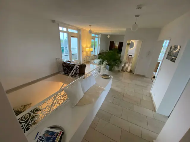 LocationRobot - Film Location Penthouse LR4276 (photo 16)