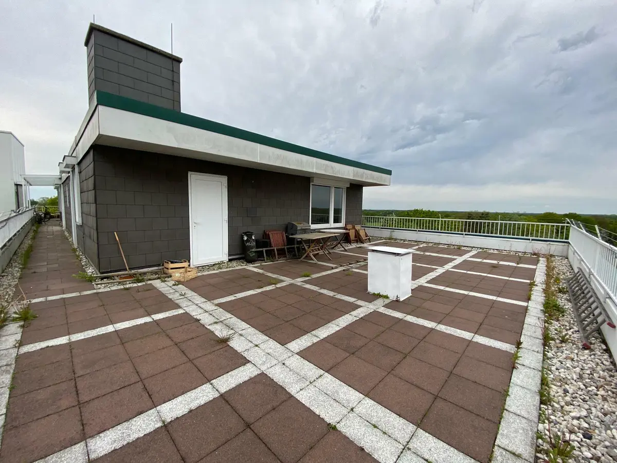 LocationRobot - Film Location Penthouse LR4276 (photo 22)