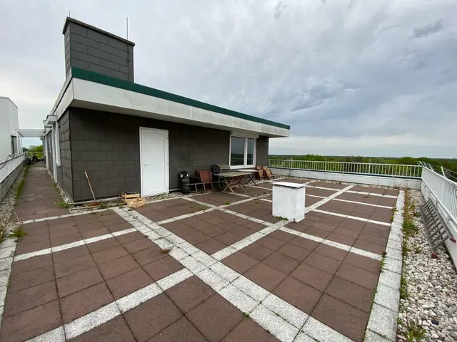 LocationRobot - Film Location Penthouse LR4276 (photo 22)