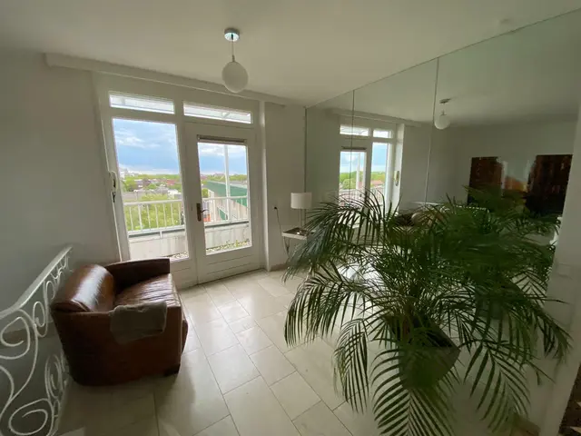 LocationRobot - Film Location Penthouse LR4276 (photo 18)