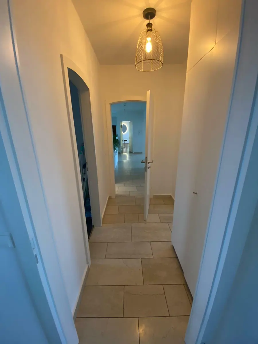 LocationRobot - Film Location Penthouse LR4276 (photo 20)