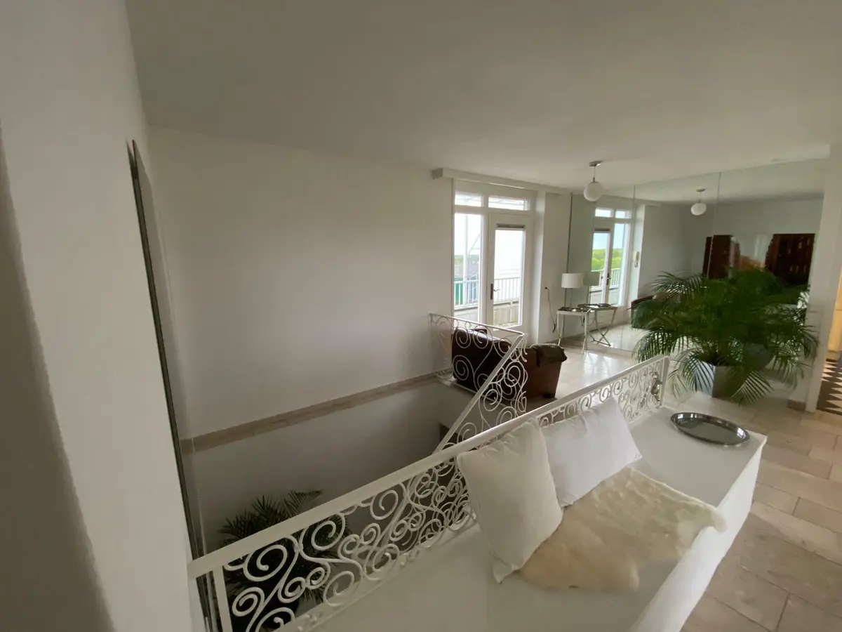 LocationRobot - Film Location Penthouse LR4276 (photo 15)