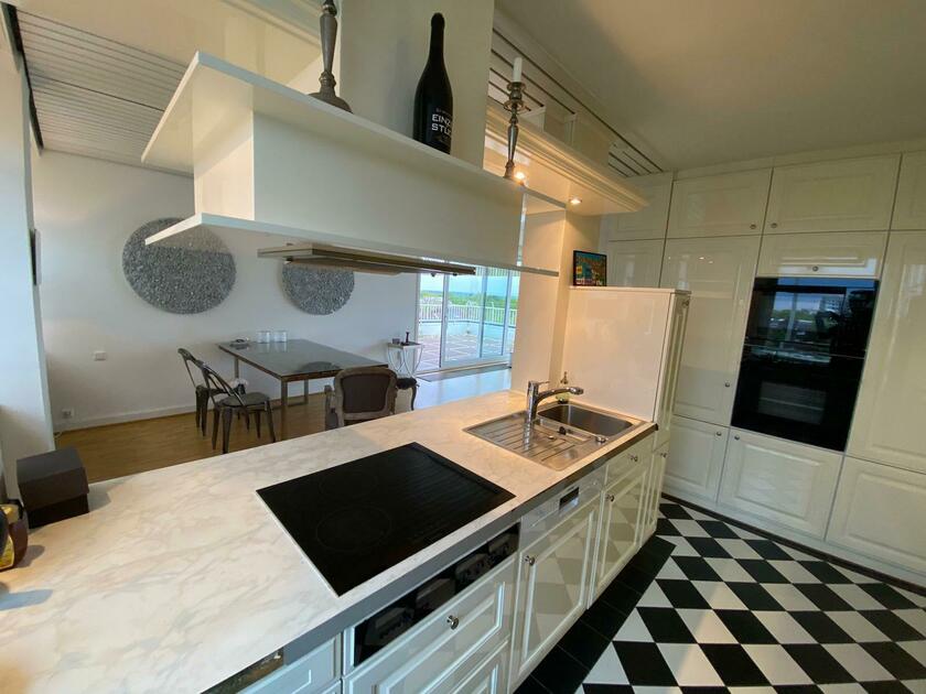 LocationRobot - Film Location Penthouse LR4276 (photo 4)