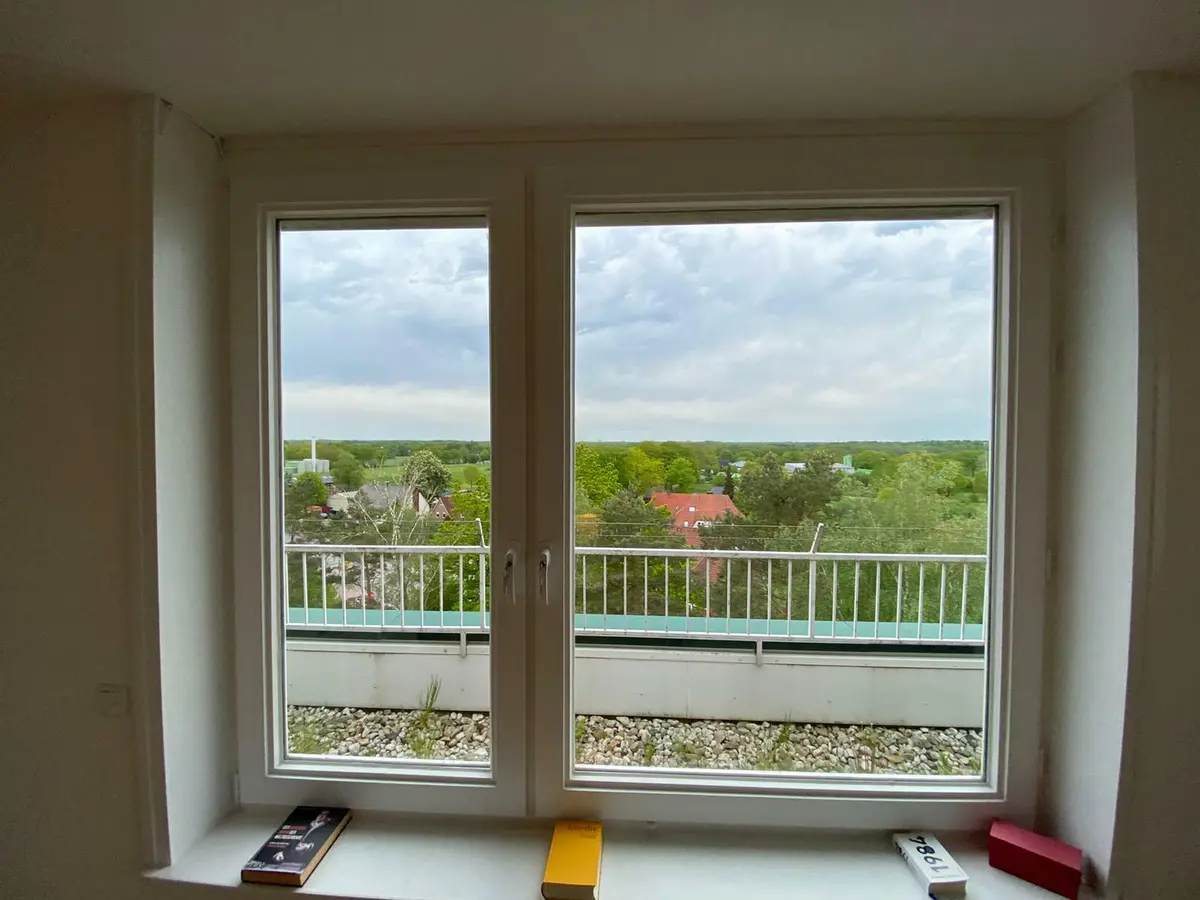 LocationRobot - Film Location Penthouse LR4276 (photo 10)