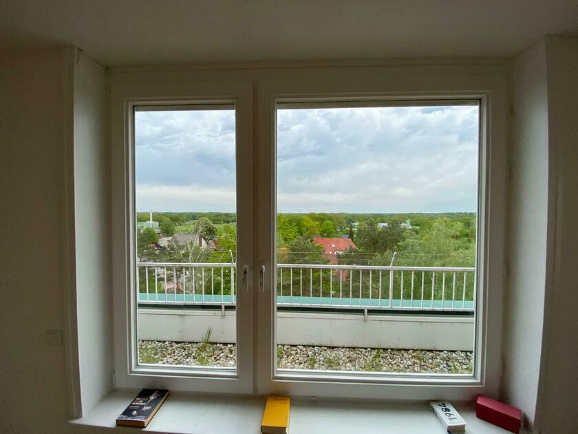 LocationRobot - Film Location Penthouse LR4276 (photo 10)