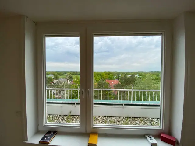 LocationRobot - Film Location Penthouse LR4276 (photo 10)