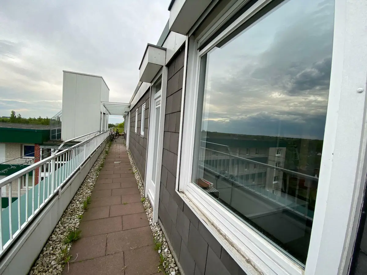 LocationRobot - Film Location Penthouse LR4276 (photo 30)