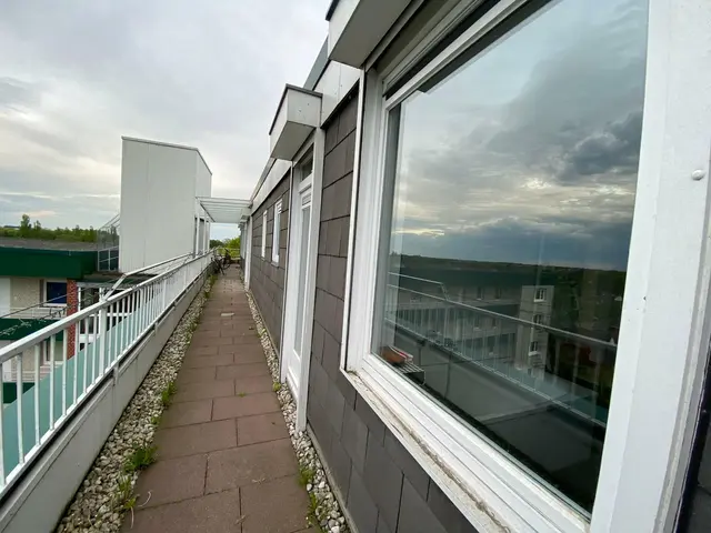 LocationRobot - Film Location Penthouse LR4276 (photo 30)