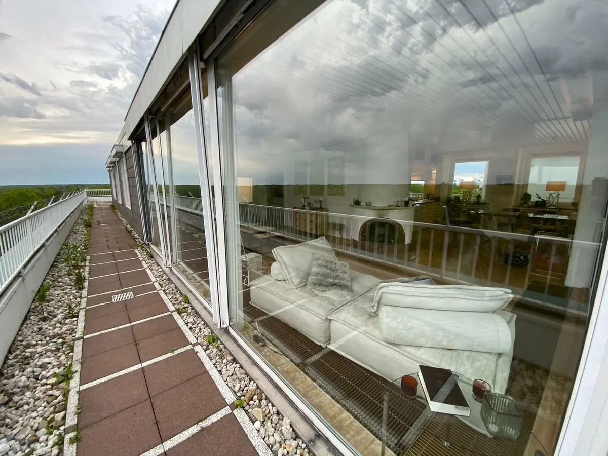 LocationRobot - Film Location Penthouse LR4276 (photo 25)