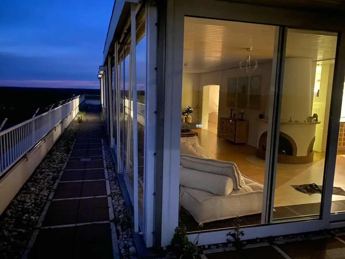 LocationRobot - Film Location Penthouse LR4276 (photo 35)