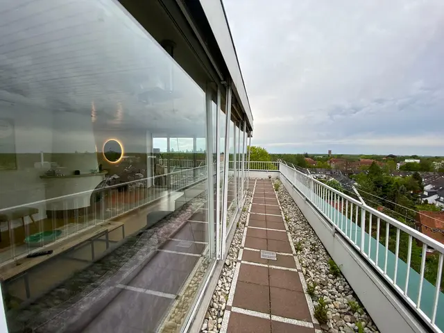 LocationRobot - Film Location Penthouse LR4276 (photo 26)