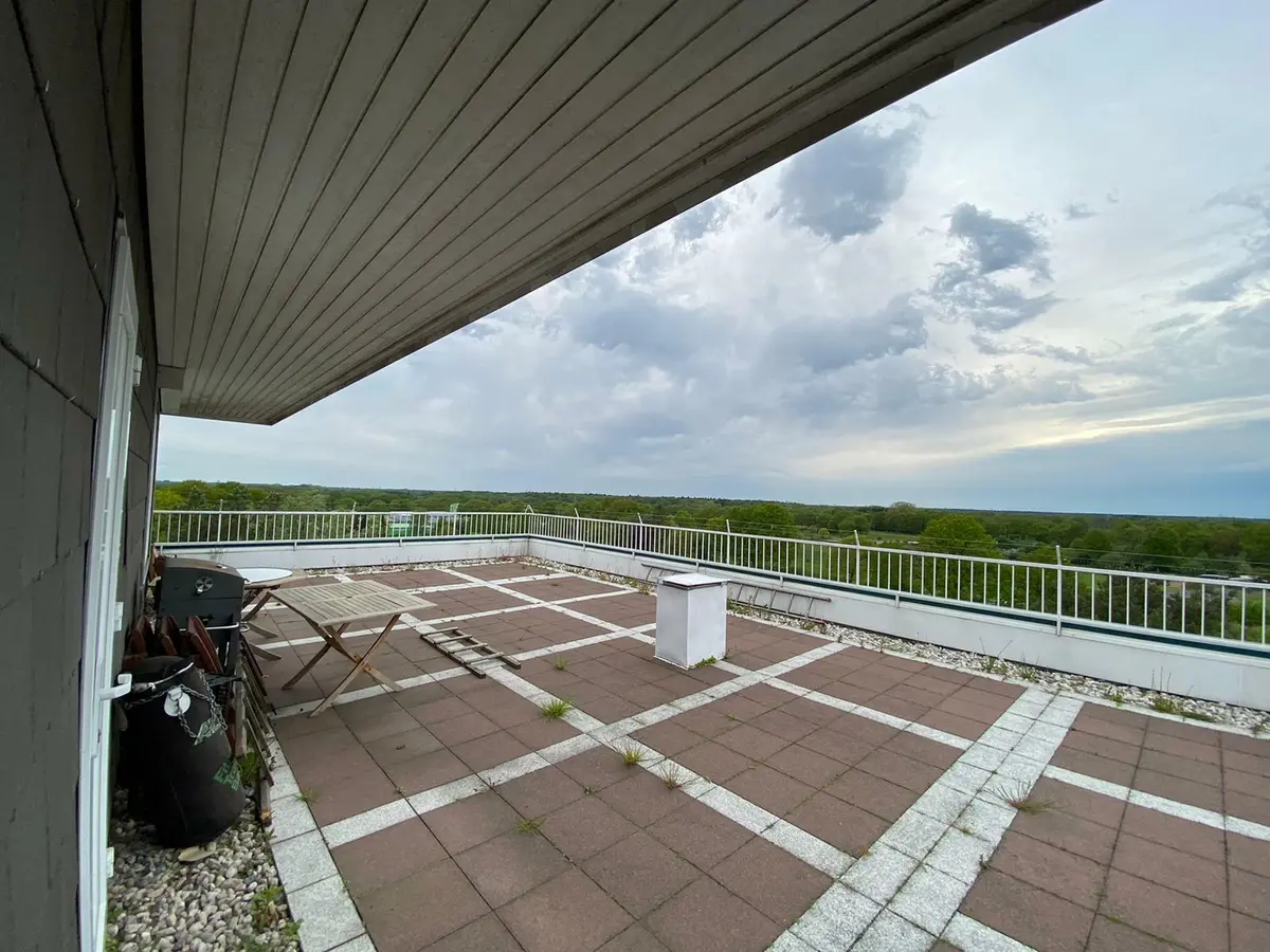 LocationRobot - Film Location Penthouse LR4276 (photo 31)