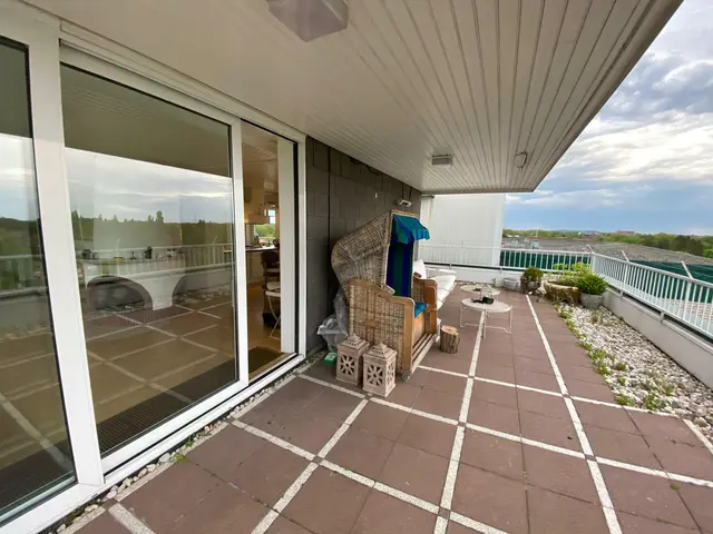 LocationRobot - Film Location Penthouse LR4276 (photo 27)