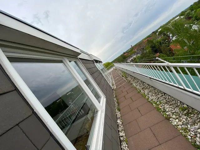 LocationRobot - Film Location Penthouse LR4276 (photo 33)
