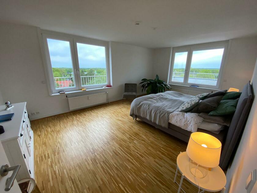 LocationRobot - Film Location Penthouse LR4276 (photo 6)