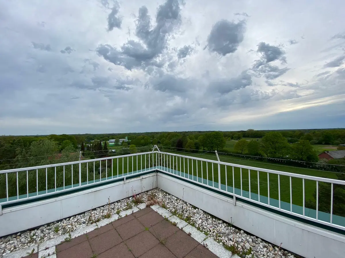LocationRobot - Film Location Penthouse LR4276 (photo 32)