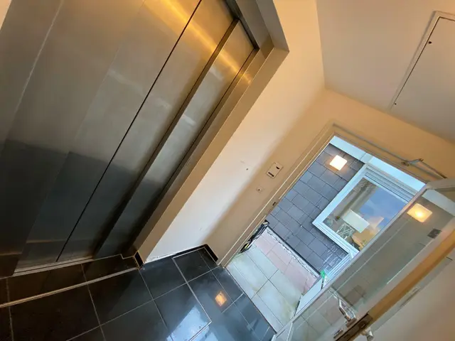 LocationRobot - Film Location Penthouse LR4276 (photo 21)