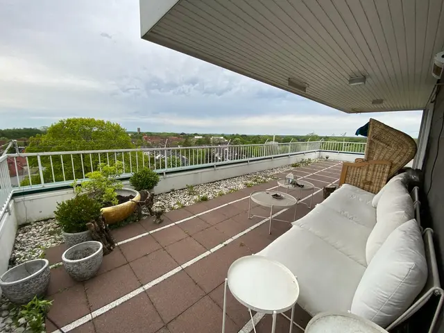 LocationRobot - Film Location Penthouse LR4276 (photo 29)